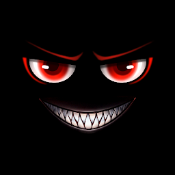 Silly Fun Smile Live Wallpaper 1.1.9