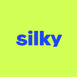 Silky 1.50.0