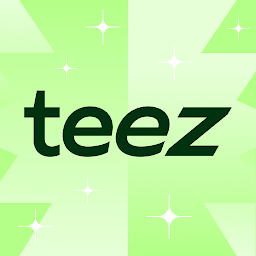 Teez – интернет магазин 1.40.0