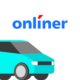 Автобарахолка Onliner 1.8.4
