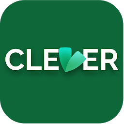 Clever Market 2.6.8
