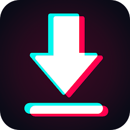 Скачать Видео с Тик Ток 1.6.0