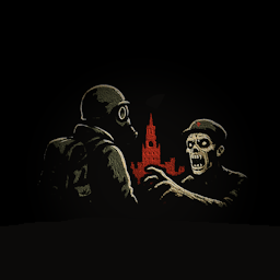 Красная чума 0.11.1