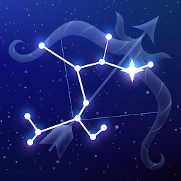 Star Gazer — Night Sky View 3.0.0