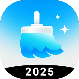 CleanMas 1.0.7