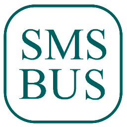 SMSBUS 2.0.0