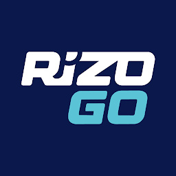 Rizo GO 2.1.18