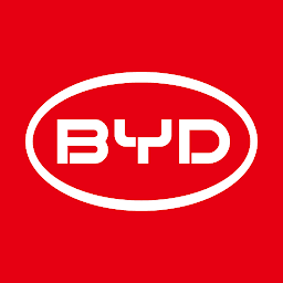 BYD AUTO 3.5.1