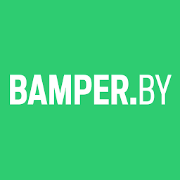 Bamper.by 2.9.0