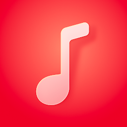 Heytap Музыка 48.15.1