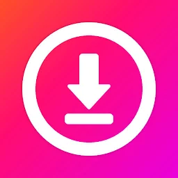 Скачать видео – Story saver 3.29.0