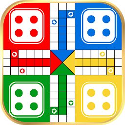 Ludo 1.4.3