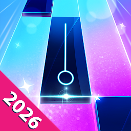 Piano Beat: Music Game 1.7.0