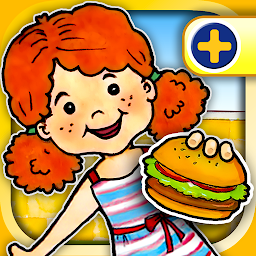 My PlayHome Plus 2.16.6.48