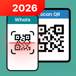 Dual App – Web Scanner App 1.6.3
