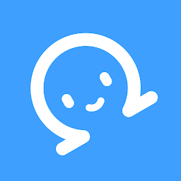 Omega – Live video chat 7.5.0