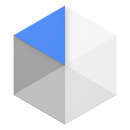 Android Device Policy 164.38.0 (10826880)