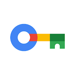 Google Менеджер паролей 2026.08.09.965935303.1