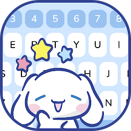 Emoji Font Keyboard & Themes 71