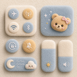 Themebox – App Icon & Widget 1.3.1