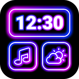iThemes – Easy Widgets, Icons 1.0.0.3419