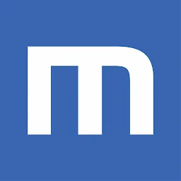 M Scores – результаты матчей 8.5.2