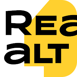 Realt: недвижимость, квартиры 5.40.0