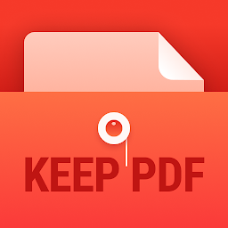 Keep PDF 3.0.5