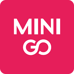 MiniGo.kz – Интернет Магазин 1.1.32