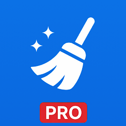 CleanBoost 1.0.3