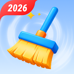 Antivirus Flux 2.0.0.0