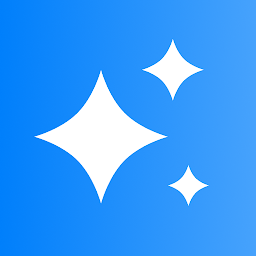 Cleanup: Очистка телефона 1.4.3