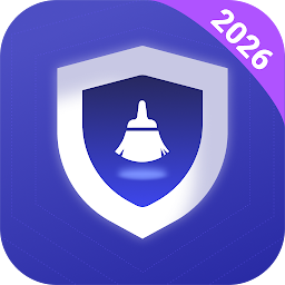 ​Antivirus Swift 1.7.0.0