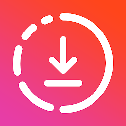 Загрузчик видео – Story Saver 2.8.2