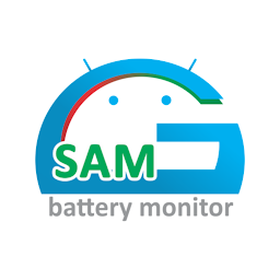 GSam Battery Monitor 3.47