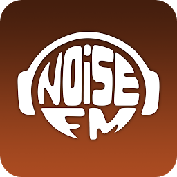 Noise FM 8.2