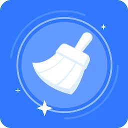 Junk Eraser 1.1.4