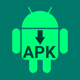 Установщик Apk Менеджер 6.0.2