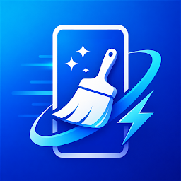 CleanMax 1.0.1