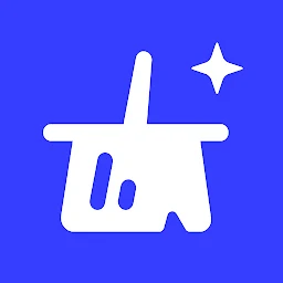 Turbo Cleaner – Junk Clean 1.0.2