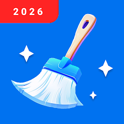 GoSweep 3.4.0