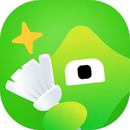 SecureClean 1.0.3