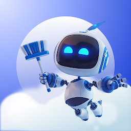 ИИ Очиститель: Память 1.1.2