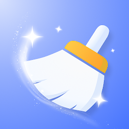 Phone Cleaner — AI Cleaner 1.1.5