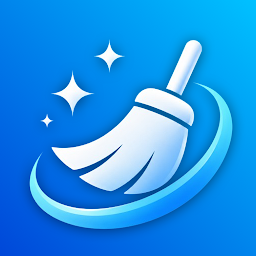 CleanHub 1.0.2