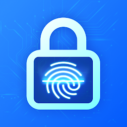 App Lock: Fingerprint & PIN 15