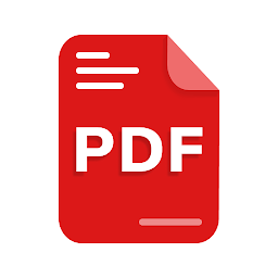 Чтение и Просмотр PDF 1.1.3