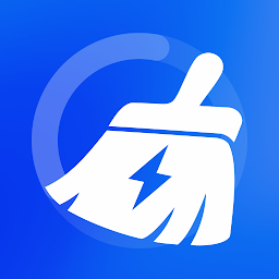 Aura Cleaner 1.1.1