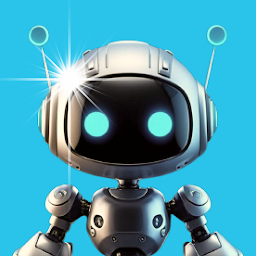 Cleani: Ваш бот для очистки 8.0.0