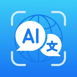Translate AI 2.5.2